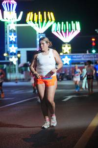 BIB: 
                            <button type="button" onclick="openModal(24426629)" class="btn btn-primary btn-sm float-right btn-popup" data-toggle="modal" data-target=".modal-high-quality">
                        <i class="fas fa-shopping-cart"></i> Add to Cart
                    </button>
                                            <button type="button" onclick="isThisMe(24426629, true)" class="btn btn-success btn-sm float-right btn-popup btn-isme hidden" data-toggle="tooltip" data-placement="bottom" title="นี่คือรูปของคุณใช่ไหม คลิกที่นี่เพื่อเอาเข้าอัลบั้ม">
                        <i class="fas fa-plus"></i> Add to album
                    </button>
                    <button type="button" onclick="isThisMe(24426629, false)" class="btn btn-warning btn-sm float-right btn-popup btn-isnotme hidden">
                        <i class="fas fa-ban"></i> Remove from album
                    </button>